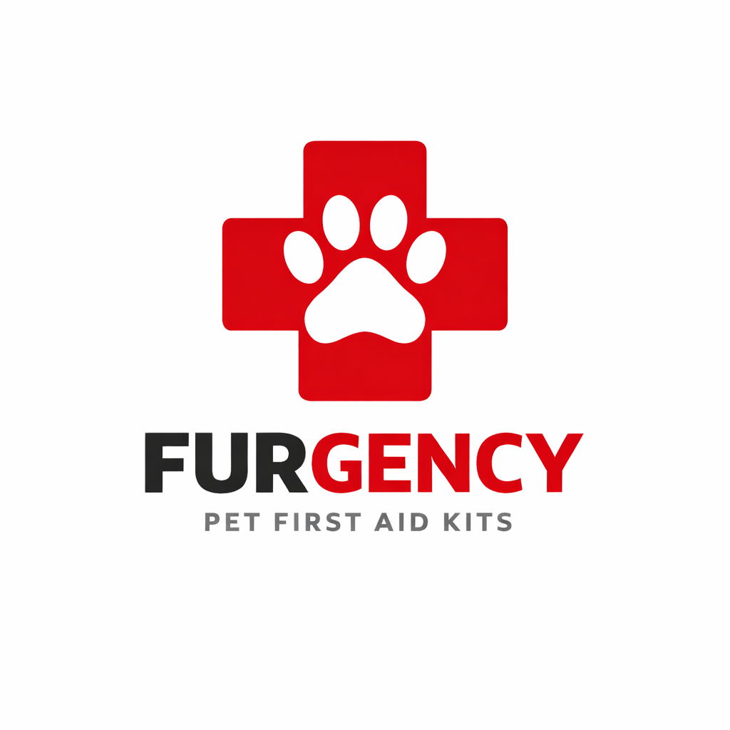 Furgency logo